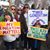 Sheri Morrison Postma's profile image