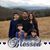 Janin Salgado's profile image