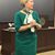 Jane Elizabeth Johnson's profile image