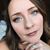 Valerie Mohr's profile image