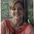Carmen Salcedo Barriga's profile image