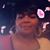 Rose Mahan's profile image