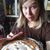 Jen Ries's profile image