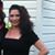Chastity Mcfadden's profile image