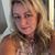 Dawn Conn's profile image