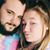 Megan Brayton's profile image