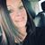 Deeanne Wingo's profile image