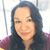 Sonia Marie's profile image