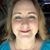 Melissa Shepard-Glass's profile image