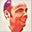 bart collet's profile image