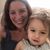 Lisa Emery Grover's profile image