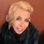 Bri Marvin-Miles's profile image