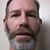 William Webb's profile image
