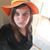 Brittany Havird's profile image