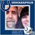 Tim Thompson's profile image
