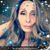 Daniela Vaquetero Lozano's profile image