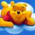 Wade Alderson's profile image