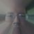 Christopher Duffy's profile image