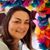 Natalie Ward Larson's profile image