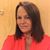 Nancy Boim's profile image