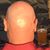 Steve Radloff's profile image