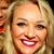 Teresa McIntyre's profile image