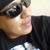Eder Acosta's profile image