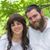 Chaim Lipszyc's profile image