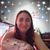 Edie Fisher's profile image