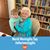 Ginny Elizabeth Allan's profile image