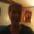 Carolyn Van Nuffelen's profile image