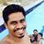 Sachin Gunathilaka's profile image