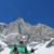 Davide Canepa's profile image