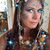 Jo Graden's profile image
