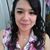 Adriana Leyva's profile image