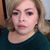 Luz Reyes's profile image