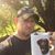 Matt Gawlik's profile image