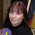 Camerie Anderson's profile image