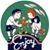 Mark Christopher Straiton's profile image