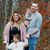 Maria Sol Crutchley's profile image