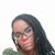 Deidre Brooks Toussaint's profile image