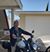 Blanca Estela Sanchez's profile image