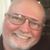 Keith Sager's profile image