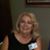 Lou Ann McKenzie Shelton's profile image