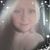 Wendy Martone's profile image