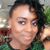 Nubia Ankh Ka's profile image