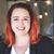 Erin Pyles Smith's profile image