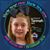 Sherry Nott Dunn's profile image