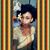 Trinity Sade Mason's profile image