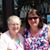 Diane Coviello Frawley's profile image